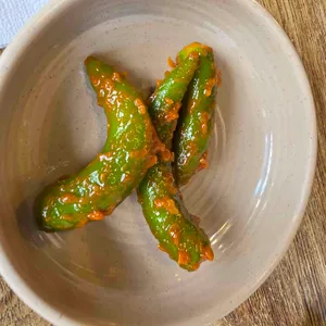 삼거리식당 대표 사진