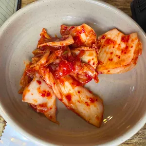 삼거리식당 사진