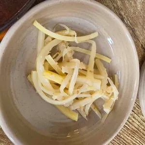 삼거리식당 사진