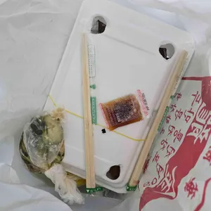 금용 대표 사진