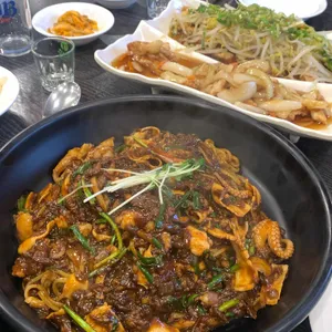 현차이나 대표 사진