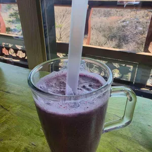 청황 대표 사진