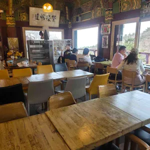 청황 대표 사진