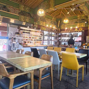 청황 리뷰 사진