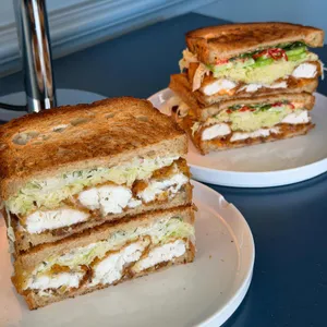 커먼맨션 대표 사진