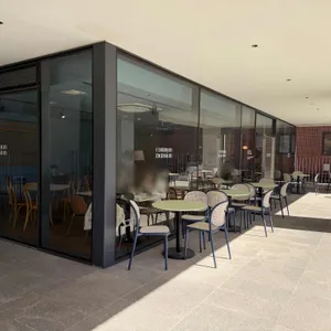 커먼맨션 대표 사진