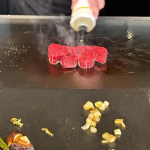 테판마루 대표 사진