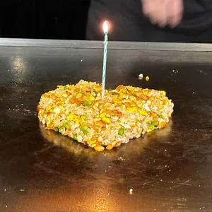 테판마루 대표 사진