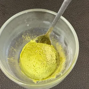 테판마루 대표 사진