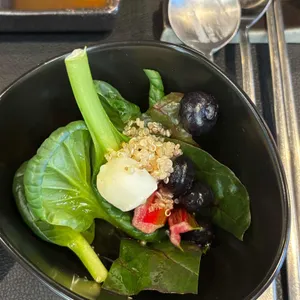 테판마루 대표 사진