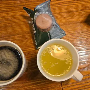 더치앤빈 사진