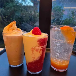 투썸플레이스 사진