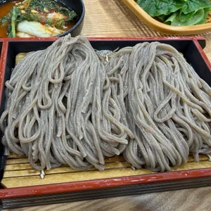 광화문 미진 대표 사진