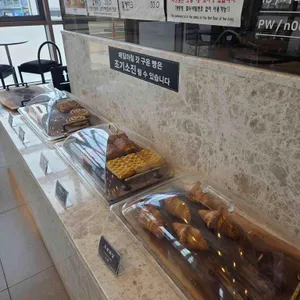 카페 네프 사진 1