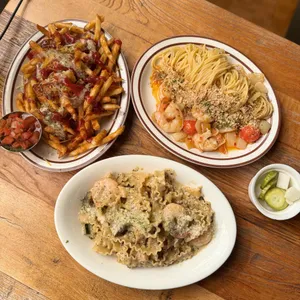 베르데 대표 사진