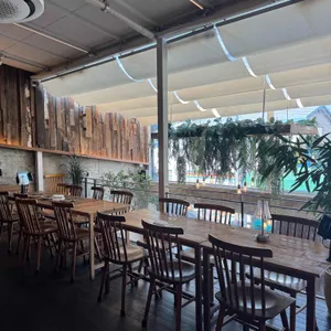 베르데 대표 사진