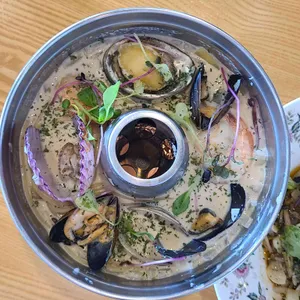 거제식탁 대표 사진