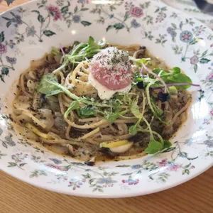 거제식탁 대표 사진