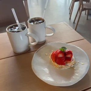 로프트하우스 사진 2