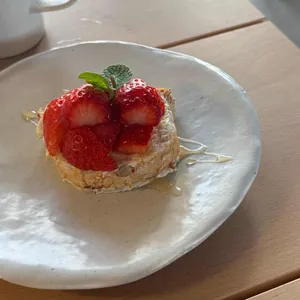 로프트하우스 대표 사진