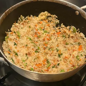 최가네버섯샤브매운탕칼국수 사진 1