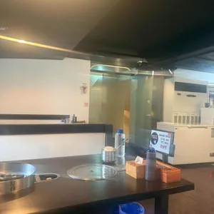 최가네버섯샤브매운탕칼국수 대표 사진