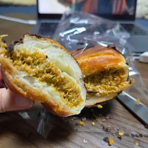 도우다 베이커리 사진 1