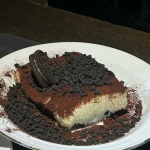 티에드 사진