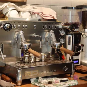 나리노 대표 사진