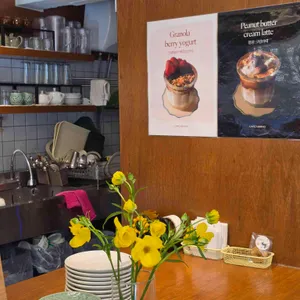 나리노 대표 사진