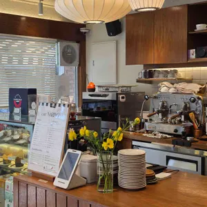 나리노 대표 사진