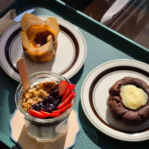 나리노 대표 사진