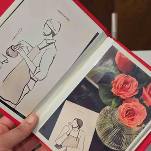 나리노 리뷰 사진