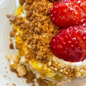 델로바 대표 사진