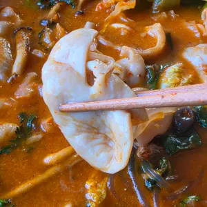 왕자곱창 대표 사진