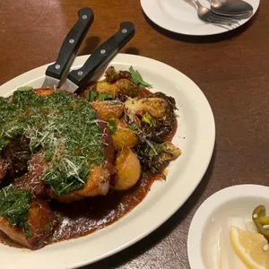 어글리딜리셔스 사진 1