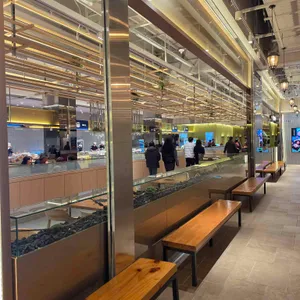 바르미심비디움 대표 사진