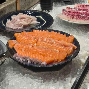 바르미심비디움 대표 사진