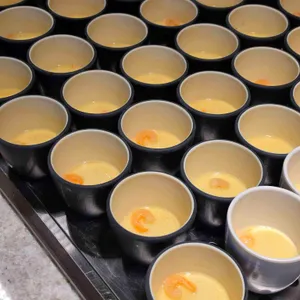 바르미심비디움 대표 사진