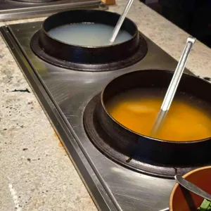 바르미심비디움 대표 사진