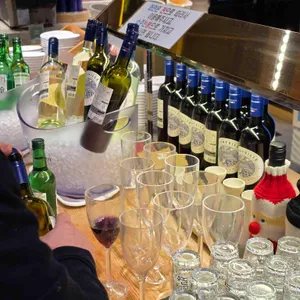 바르미심비디움 사진