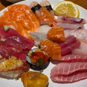 바르미심비디움 사진