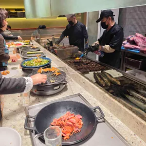 바르미심비디움 사진