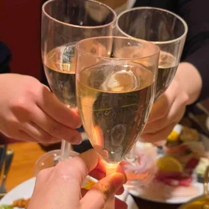 바르미심비디움 사진