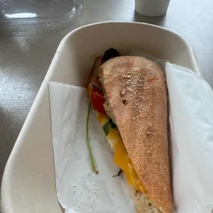 커피익스체인지 대표 사진