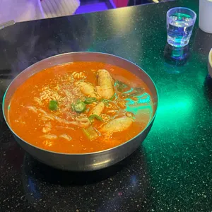 칼누들바 대표 사진