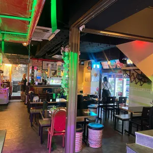 칼누들바 대표 사진