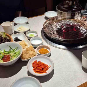 도야집 사진