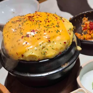 도야집 사진