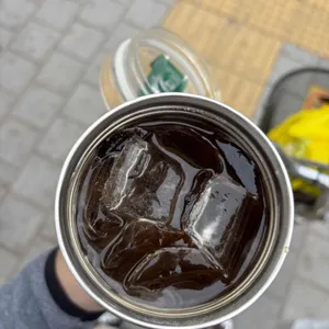 컴포즈커피 사진 1